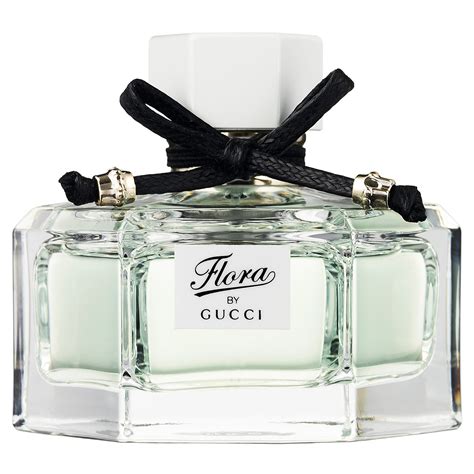 gucci perfume women green|gucci flora perfume cheapest.